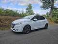 Peugeot 208 Allure Weiß - thumbnail 3
