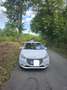 Peugeot 208 Allure Weiß - thumbnail 10