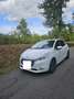 Peugeot 208 Allure Weiß - thumbnail 9