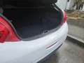 Peugeot 208 Allure Weiß - thumbnail 13