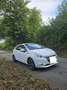 Peugeot 208 Allure Weiß - thumbnail 11