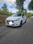 Peugeot 208 Allure Weiß - thumbnail 2