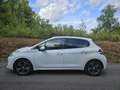 Peugeot 208 Allure Weiß - thumbnail 8