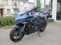 Suzuki GSX S 1000GT Neufahrz. vom Vertragshändler, 4 Jahre Garantie Blue - thumbnail 2