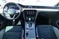 Volkswagen Passat Variant 2.0 Elegance DSG LED Navi Head-Up Bleu - thumbnail 9
