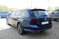 Volkswagen Passat Variant 2.0 Elegance DSG LED Navi Head-Up Bleu - thumbnail 3