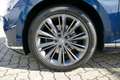 Volkswagen Passat Variant 2.0 Elegance DSG LED Navi Head-Up Bleu - thumbnail 7