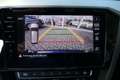 Volkswagen Passat Variant 2.0 Elegance DSG LED Navi Head-Up Bleu - thumbnail 28