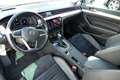 Volkswagen Passat Variant 2.0 Elegance DSG LED Navi Head-Up Bleu - thumbnail 8