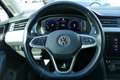 Volkswagen Passat Variant 2.0 Elegance DSG LED Navi Head-Up Bleu - thumbnail 10