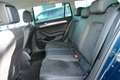 Volkswagen Passat Variant 2.0 Elegance DSG LED Navi Head-Up Bleu - thumbnail 25