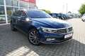 Volkswagen Passat Variant 2.0 Elegance DSG LED Navi Head-Up Bleu - thumbnail 6