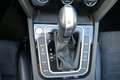 Volkswagen Passat Variant 2.0 Elegance DSG LED Navi Head-Up Bleu - thumbnail 27