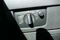 Volkswagen Passat Variant 2.0 Elegance DSG LED Navi Head-Up Bleu - thumbnail 20