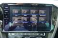 Volkswagen Passat Variant 2.0 Elegance DSG LED Navi Head-Up Bleu - thumbnail 11