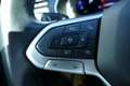 Volkswagen Passat Variant 2.0 Elegance DSG LED Navi Head-Up Bleu - thumbnail 15