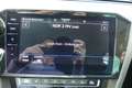 Volkswagen Passat Variant 2.0 Elegance DSG LED Navi Head-Up Bleu - thumbnail 12