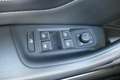 Volkswagen Passat Variant 2.0 Elegance DSG LED Navi Head-Up Bleu - thumbnail 21