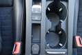 Volkswagen Passat Variant 2.0 Elegance DSG LED Navi Head-Up Bleu - thumbnail 22