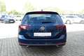 Volkswagen Passat Variant 2.0 Elegance DSG LED Navi Head-Up Bleu - thumbnail 4
