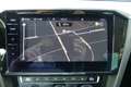 Volkswagen Passat Variant 2.0 Elegance DSG LED Navi Head-Up Bleu - thumbnail 13