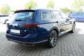 Volkswagen Passat Variant 2.0 Elegance DSG LED Navi Head-Up Bleu - thumbnail 5