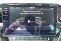 Volkswagen Passat Variant 2.0 Elegance DSG LED Navi Head-Up Bleu - thumbnail 14