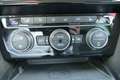 Volkswagen Passat Variant 2.0 Elegance DSG LED Navi Head-Up Bleu - thumbnail 18
