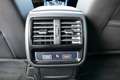 Volkswagen Passat Variant 2.0 Elegance DSG LED Navi Head-Up Bleu - thumbnail 26