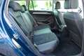 Volkswagen Passat Variant 2.0 Elegance DSG LED Navi Head-Up Bleu - thumbnail 24