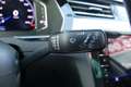 Volkswagen Passat Variant 2.0 Elegance DSG LED Navi Head-Up Bleu - thumbnail 19
