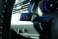 Volkswagen Passat Variant 2.0 Elegance DSG LED Navi Head-Up Bleu - thumbnail 17