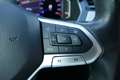 Volkswagen Passat Variant 2.0 Elegance DSG LED Navi Head-Up Bleu - thumbnail 16