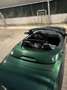 Alfa Romeo Spider 2.0 ts 16v - thumbnail 6
