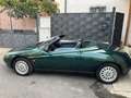 Alfa Romeo Spider 2.0 ts 16v - thumbnail 8