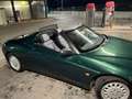 Alfa Romeo Spider 2.0 ts 16v - thumbnail 5