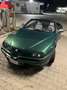 Alfa Romeo Spider 2.0 ts 16v - thumbnail 4