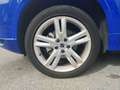 SEAT Ateca 1.5 EcoTSI S&S FR Special Edition DSG Azul - thumbnail 8