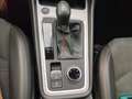 SEAT Ateca 1.5 EcoTSI S&S FR Special Edition DSG Azul - thumbnail 20
