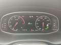 SEAT Ateca 1.5 EcoTSI S&S FR Special Edition DSG Azul - thumbnail 11