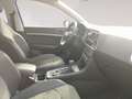 SEAT Ateca 1.5 EcoTSI S&S FR Special Edition DSG Azul - thumbnail 5