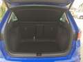 SEAT Ateca 1.5 EcoTSI S&S FR Special Edition DSG Azul - thumbnail 7