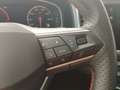 SEAT Ateca 1.5 EcoTSI S&S FR Special Edition DSG Azul - thumbnail 10