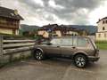 Lada Niva 4x4 Urban Benz. / GPL - 5 porte Bronz - thumbnail 11