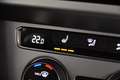 Volkswagen Passat 1.4 TSI ACT Comfortline *Stoelverwarming*Trekhaak* Grijs - thumbnail 10