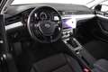 Volkswagen Passat 1.4 TSI ACT Comfortline *Stoelverwarming*Trekhaak* Grijs - thumbnail 11
