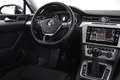 Volkswagen Passat 1.4 TSI ACT Comfortline *Stoelverwarming*Trekhaak* Grijs - thumbnail 8