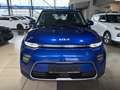 Kia Soul Edition 7 Bi-LED ACC R.Cam Spurassist. Modrá - thumbnail 2