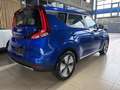 Kia Soul Edition 7 Bi-LED ACC R.Cam Spurassist. Modrá - thumbnail 5
