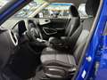 Kia Soul Edition 7 Bi-LED ACC R.Cam Spurassist. Modrá - thumbnail 11